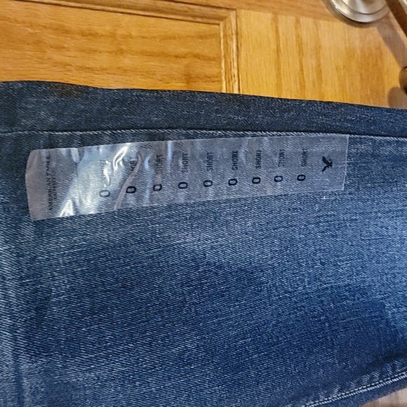 American Eagle Skinny Jeans NWT - Picture 5 of 8